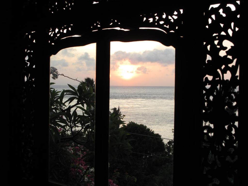 Baliku Dive Resort Amed Cameră foto